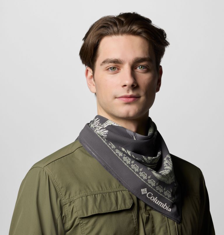skien valley bandana