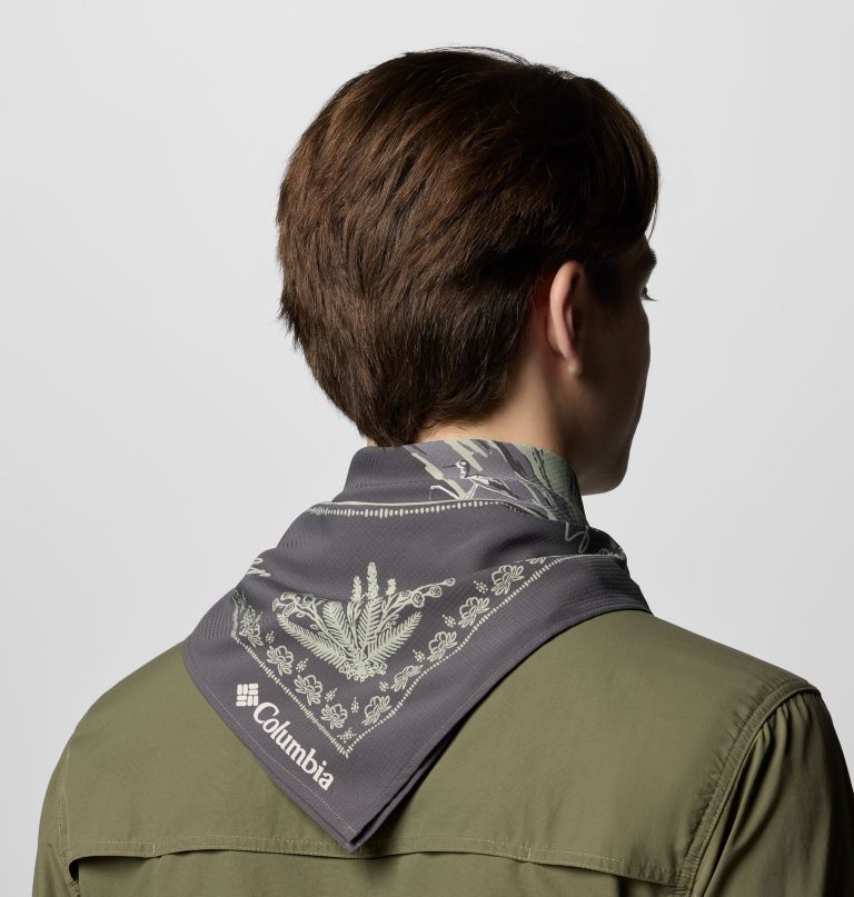 skien valley bandana