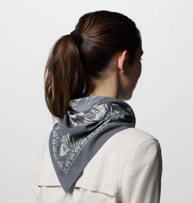 skien valley bandana