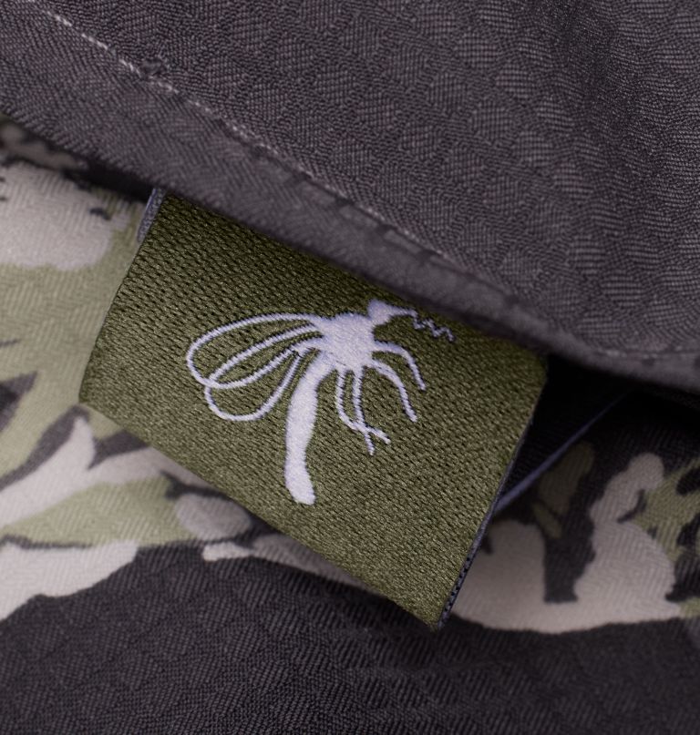skien valley bandana