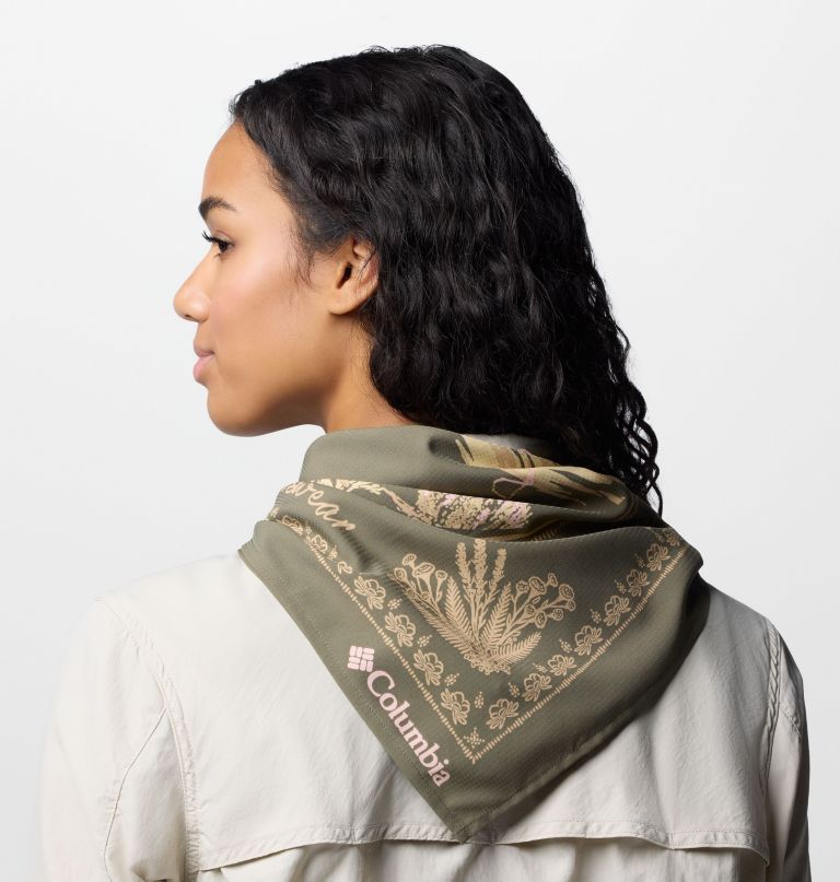 skien valley bandana