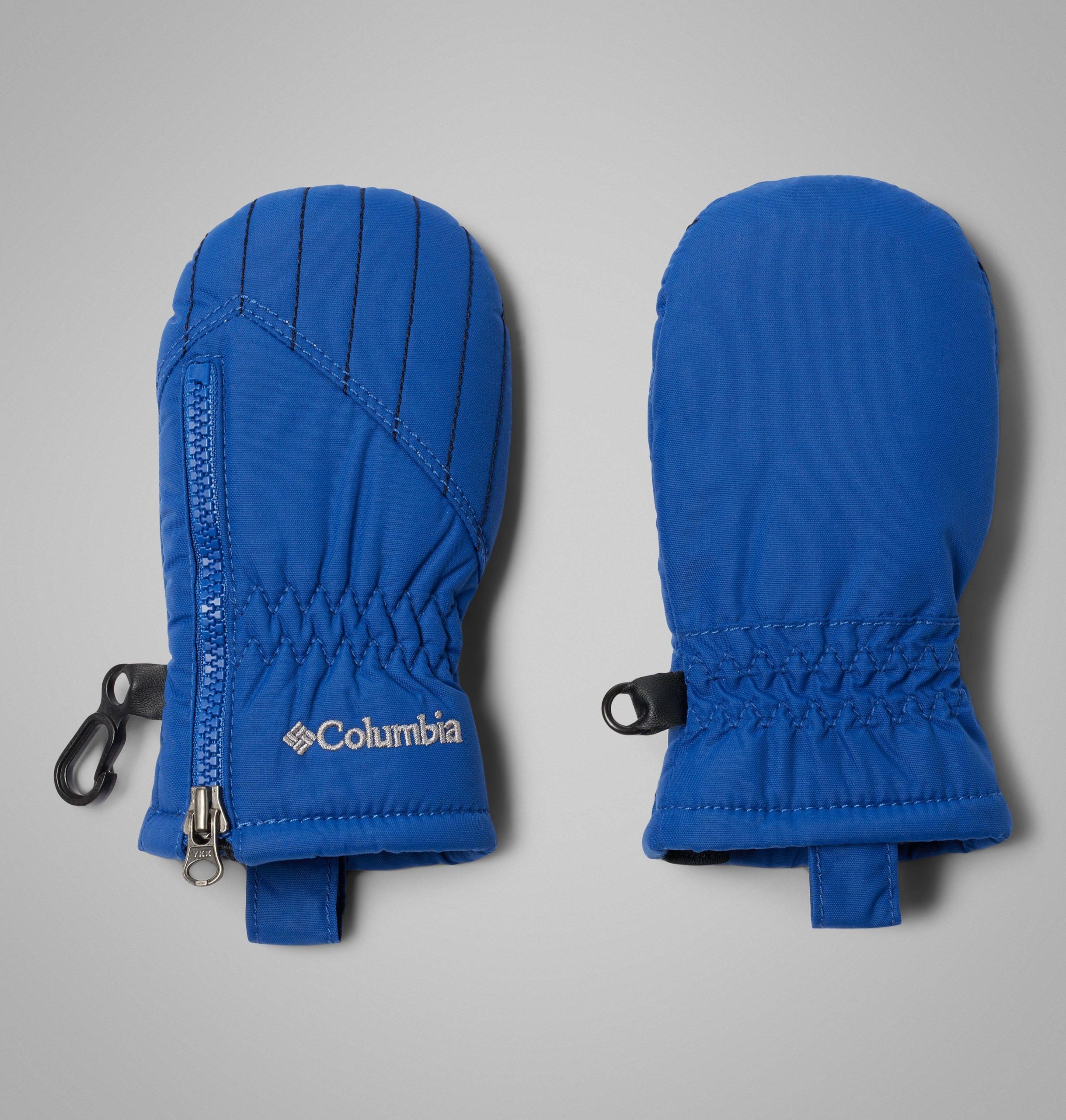 chippewa iii wanten voor babys