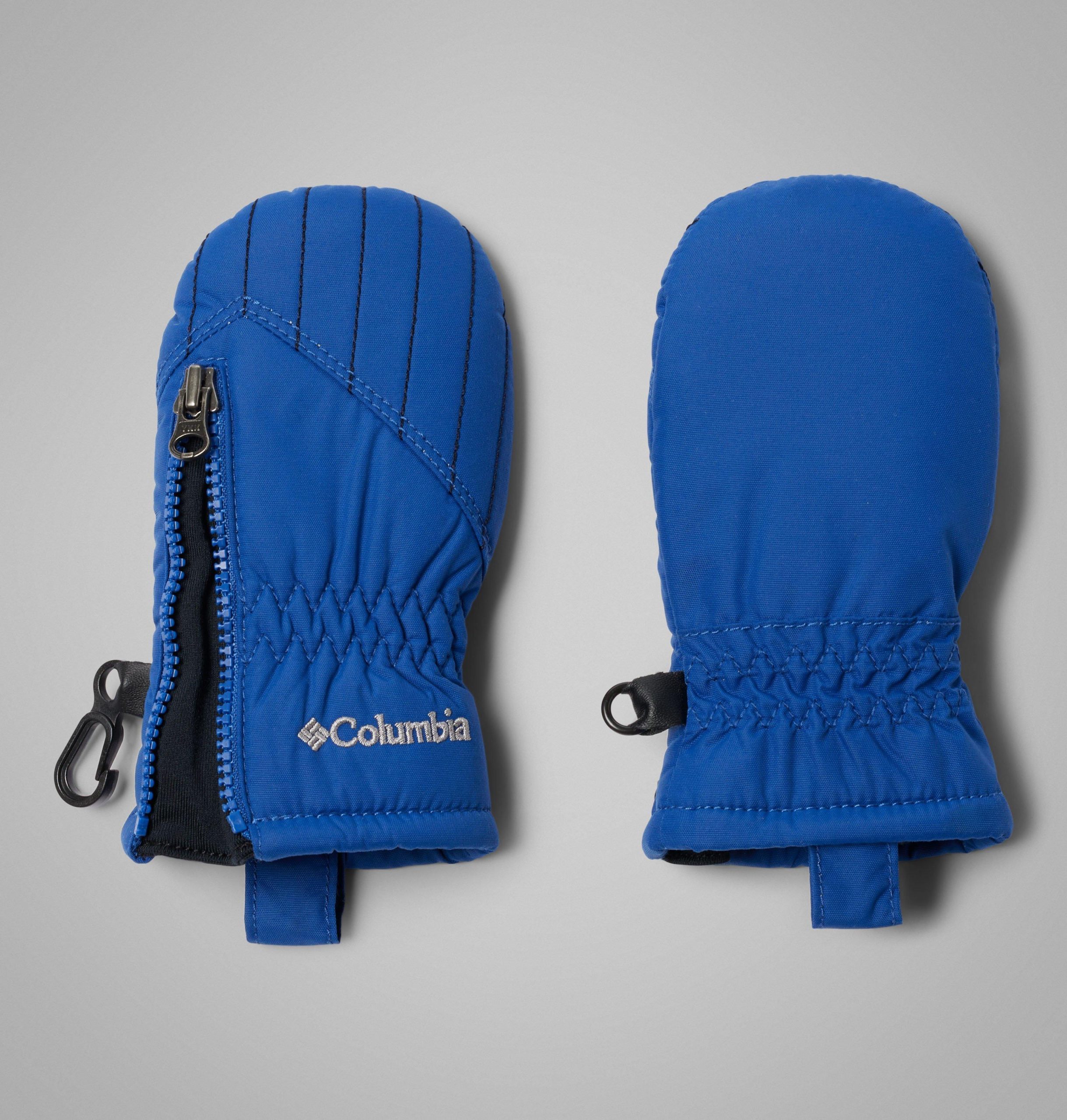 chippewa iii wanten voor babys