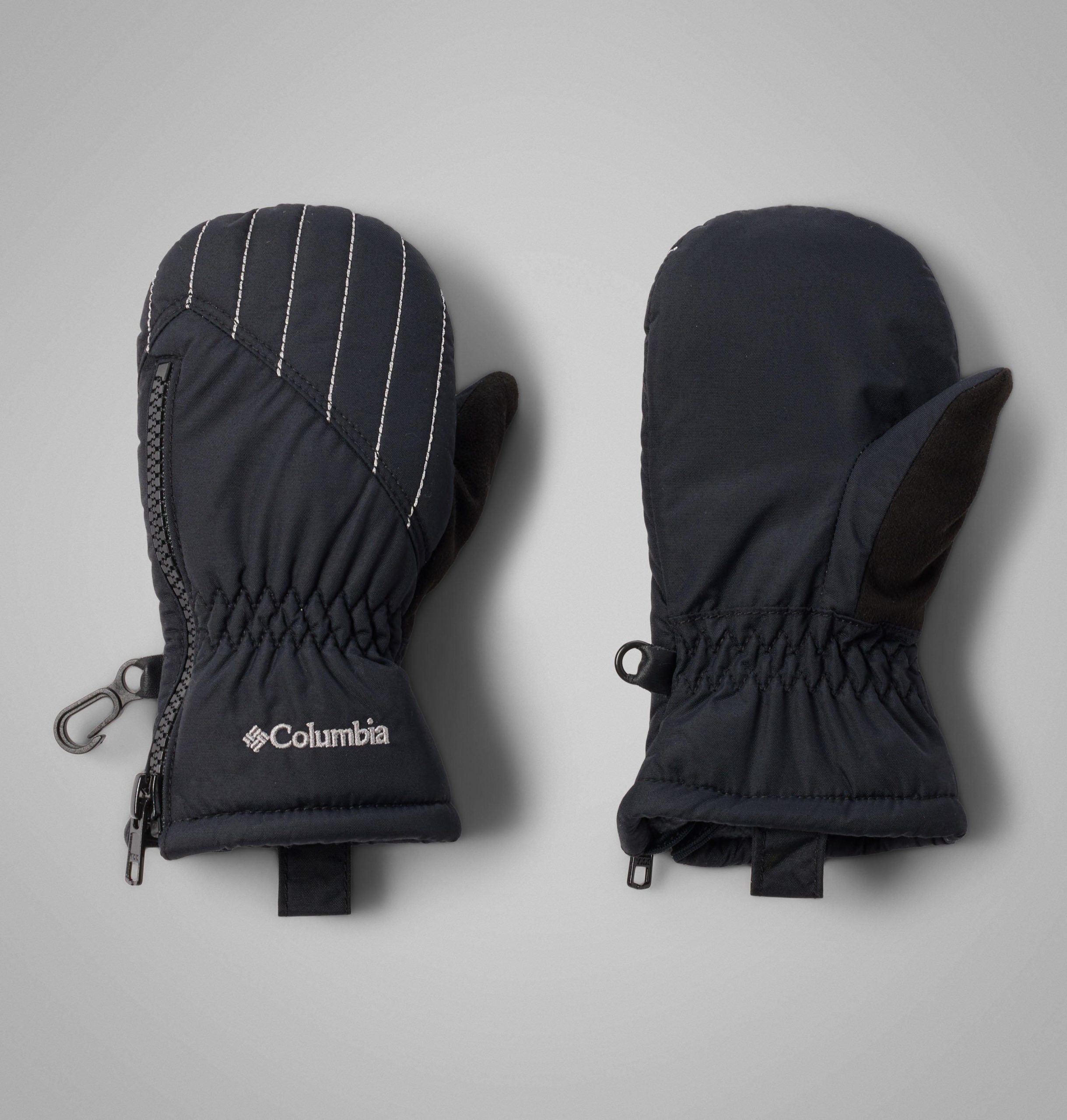 chippewa iii kinderwanten