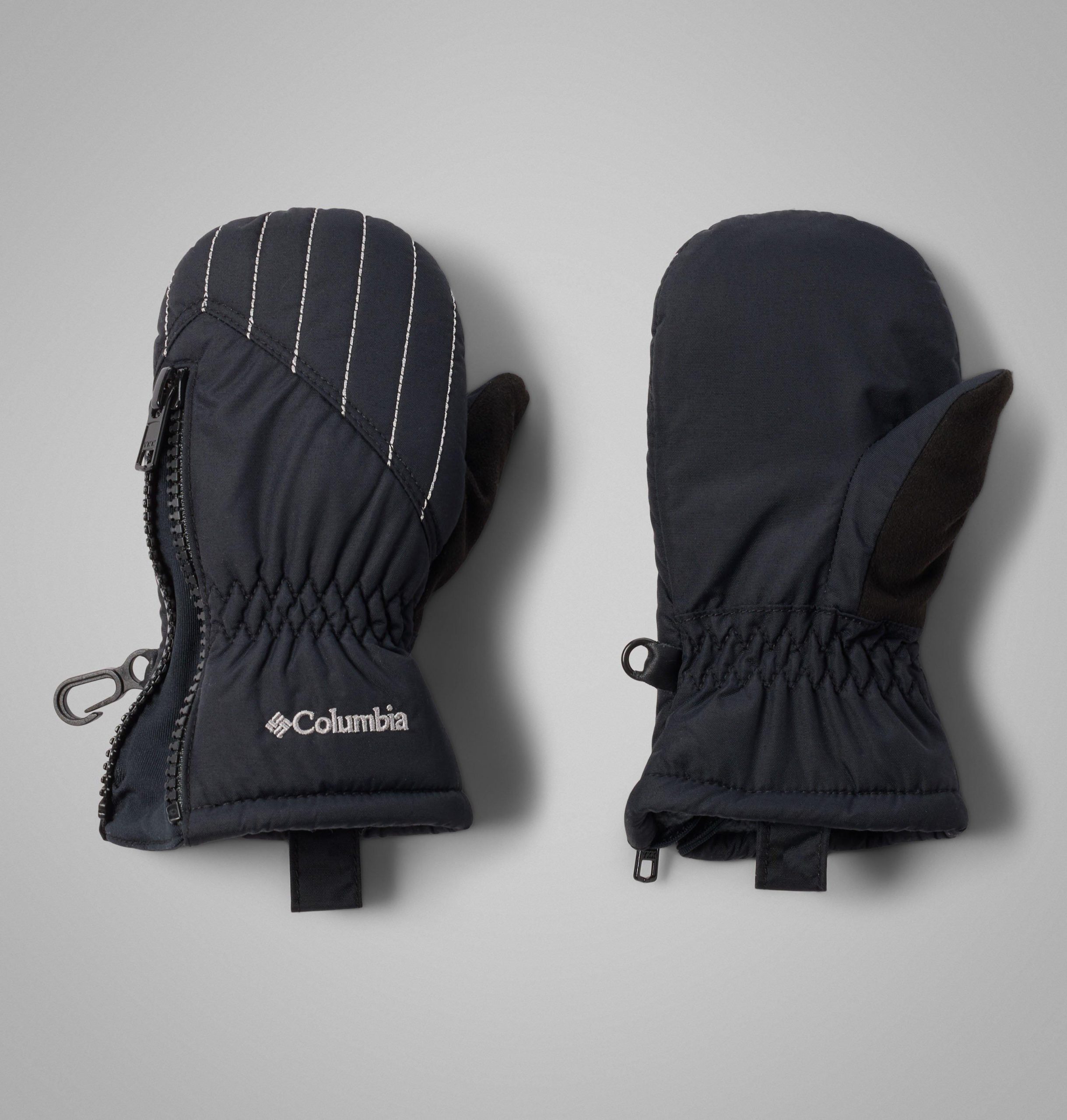 chippewa iii kinderwanten