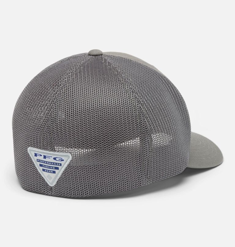 pfg silver bank ball cap