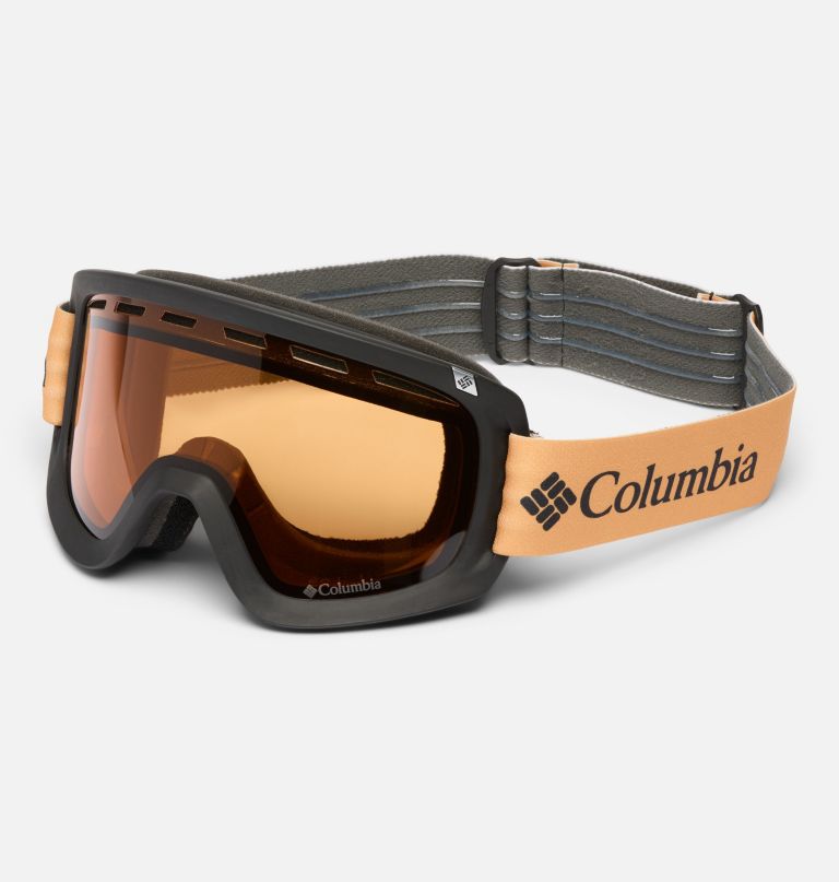 whirlibird ski goggle