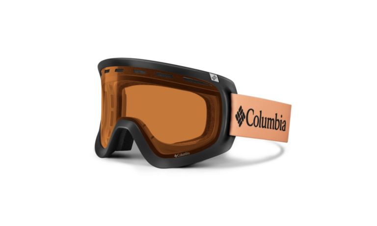 whirlibird ski goggle