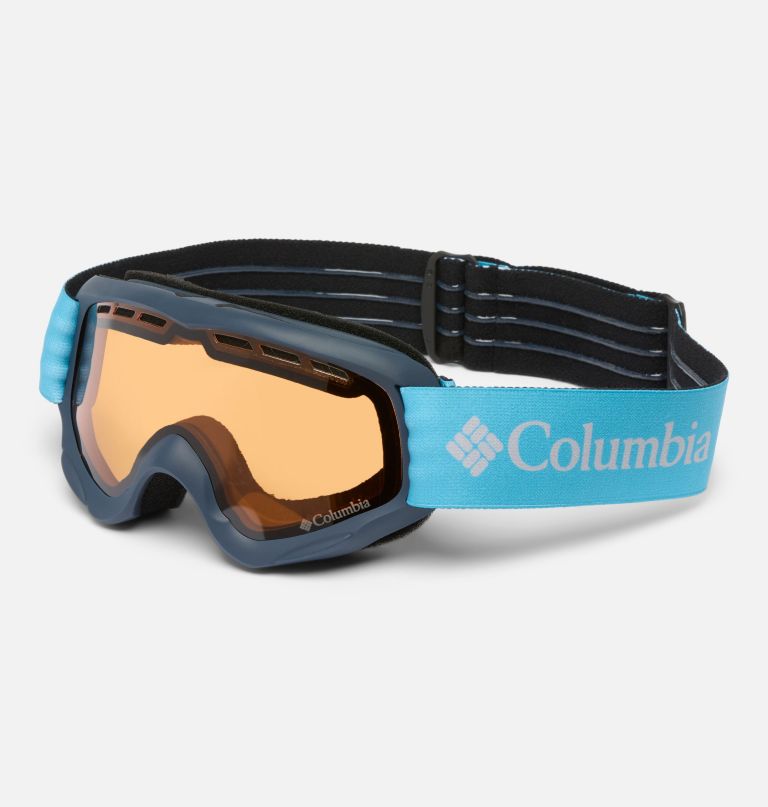 whirlibird ski goggle - small