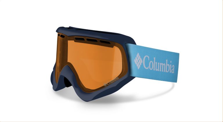 whirlibird ski goggle - small