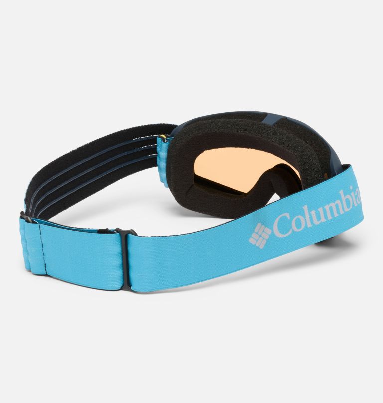 whirlibird ski goggle - small