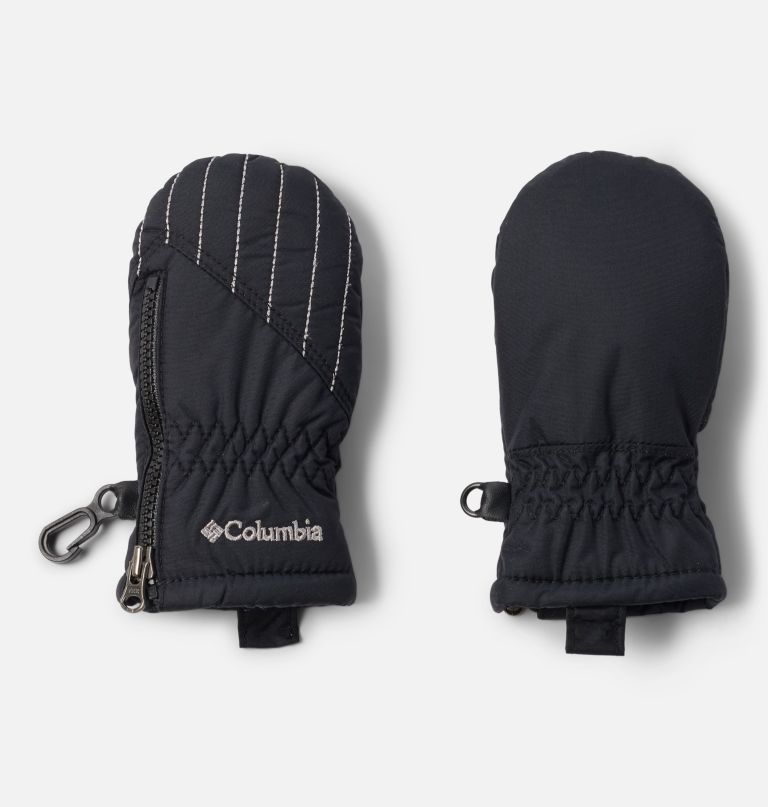 infant chippewa iii mittens