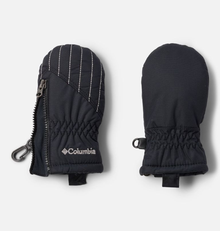 infant chippewa iii mittens