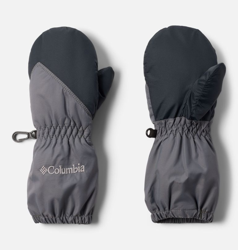 toddler chippewa ii long mittens