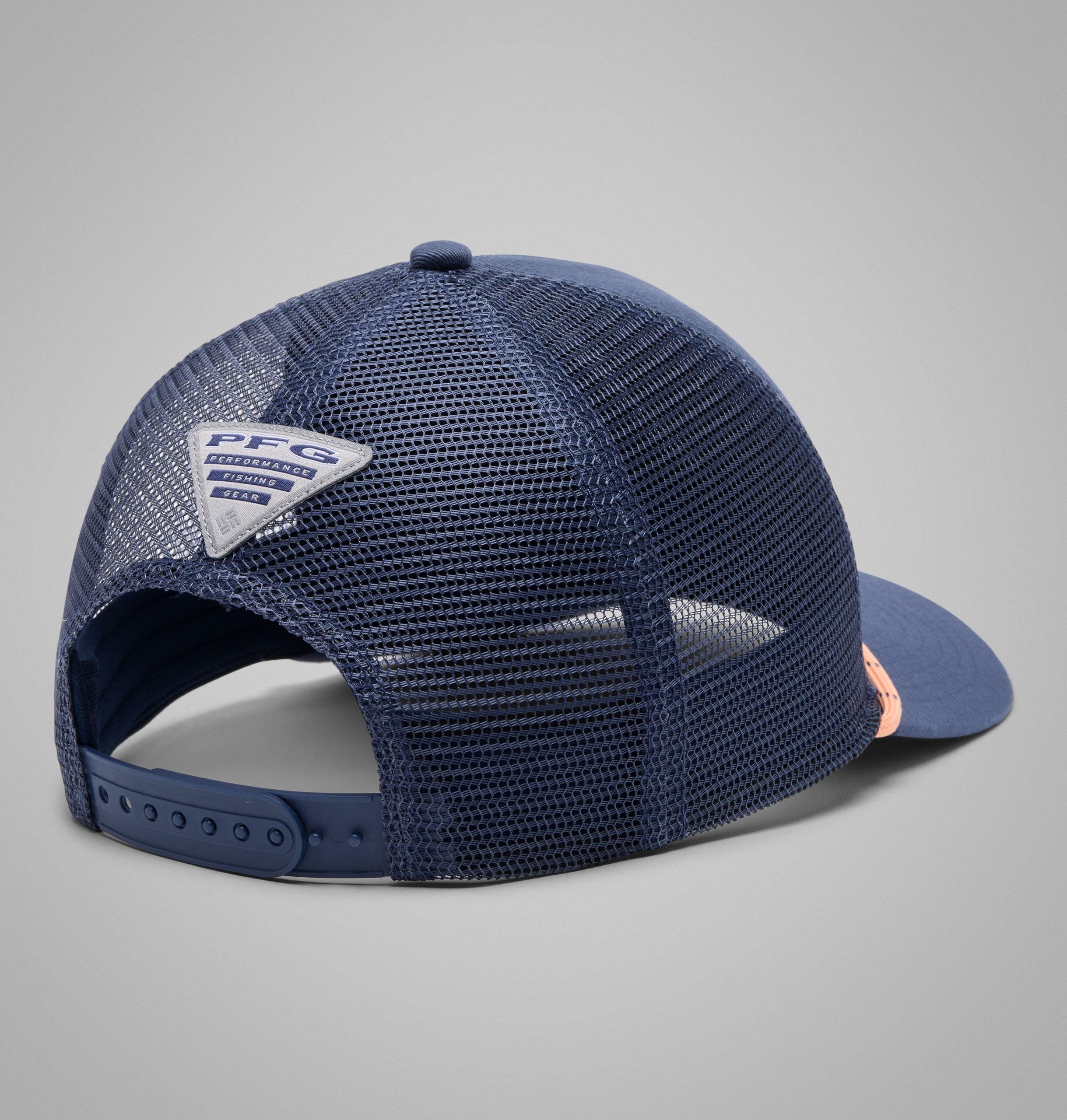 pfg uncharted ii snapback hat
