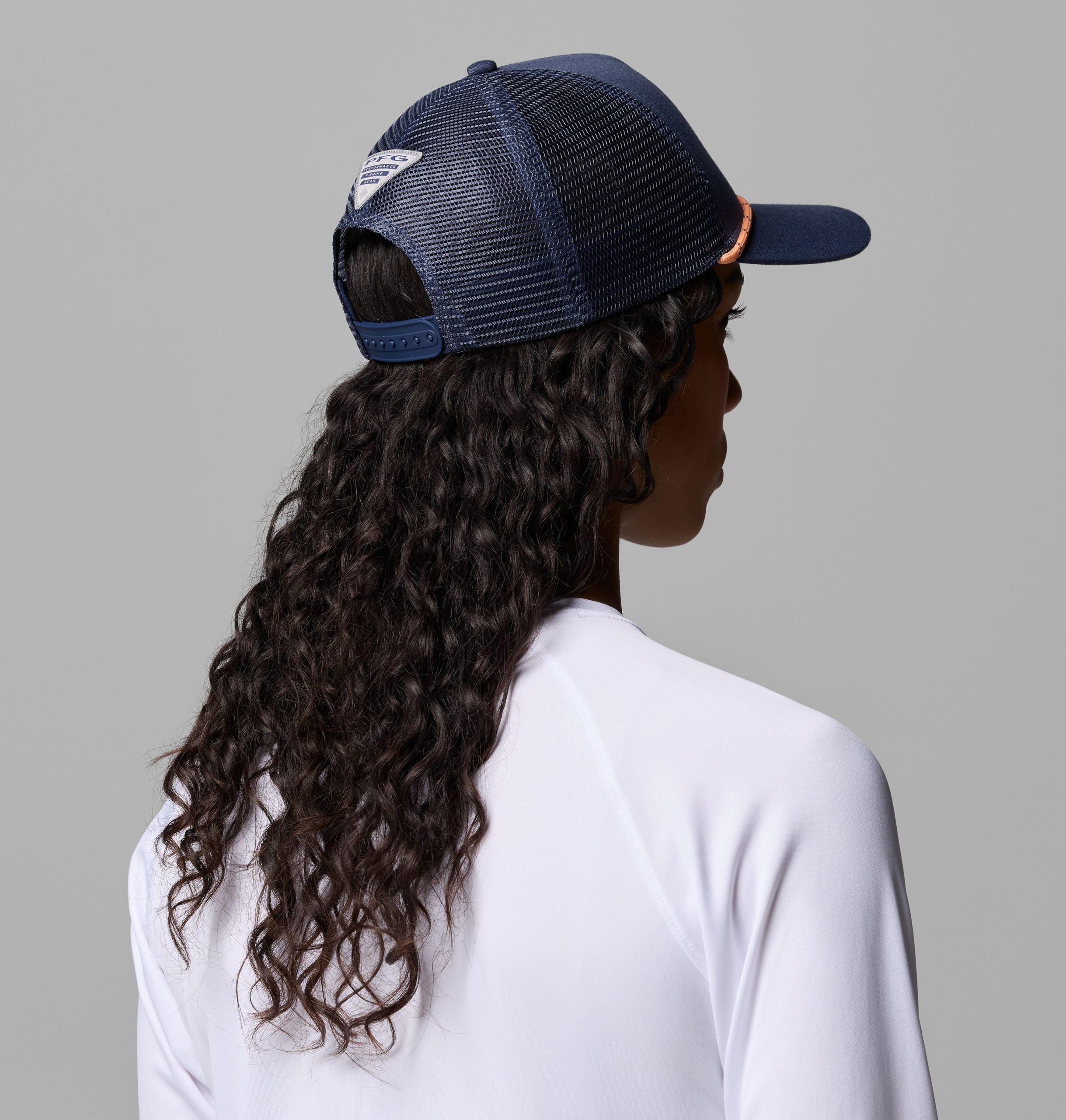 pfg uncharted ii snapback hat