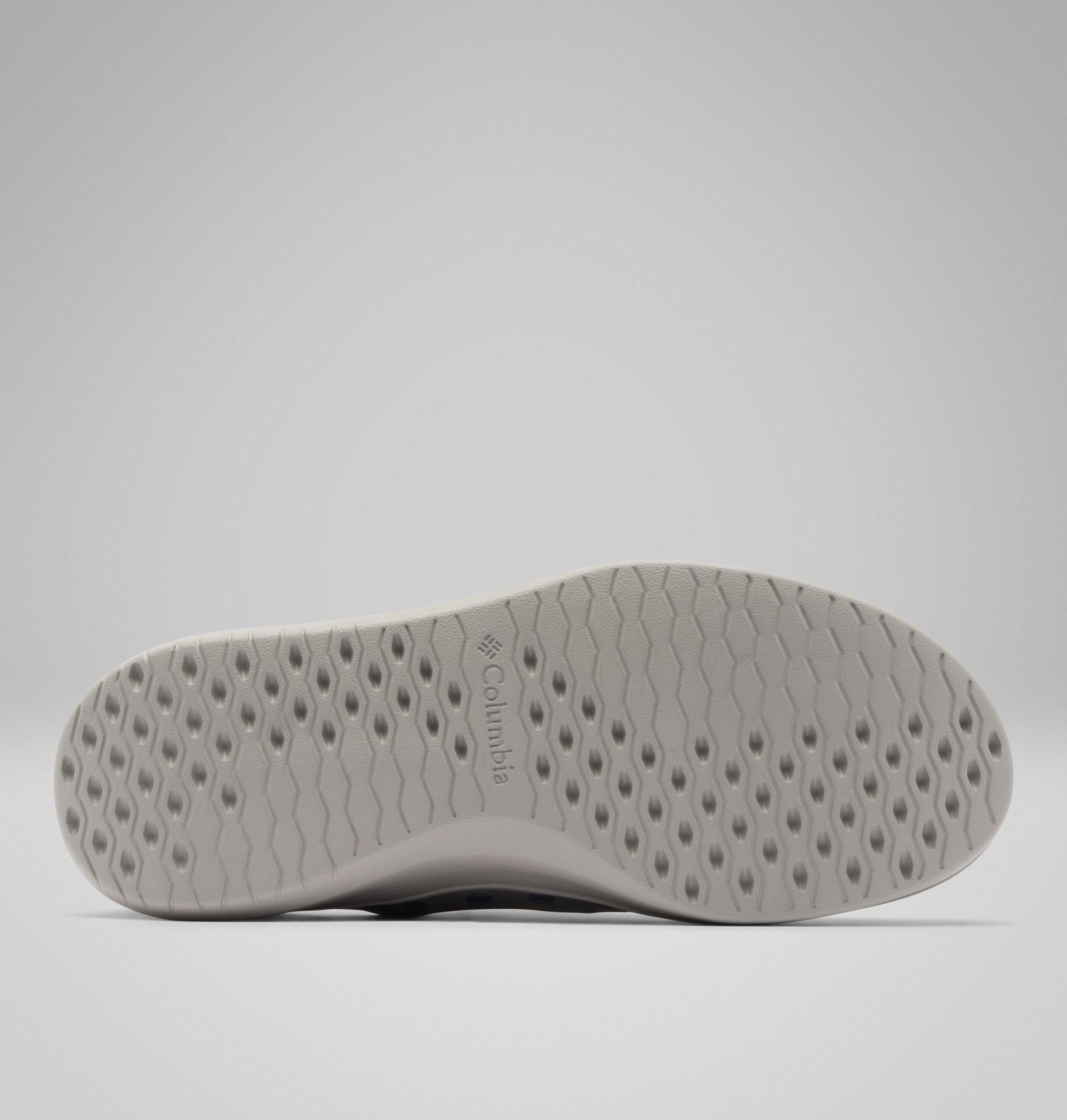 pfg boatside breathe relaxed herenschoen