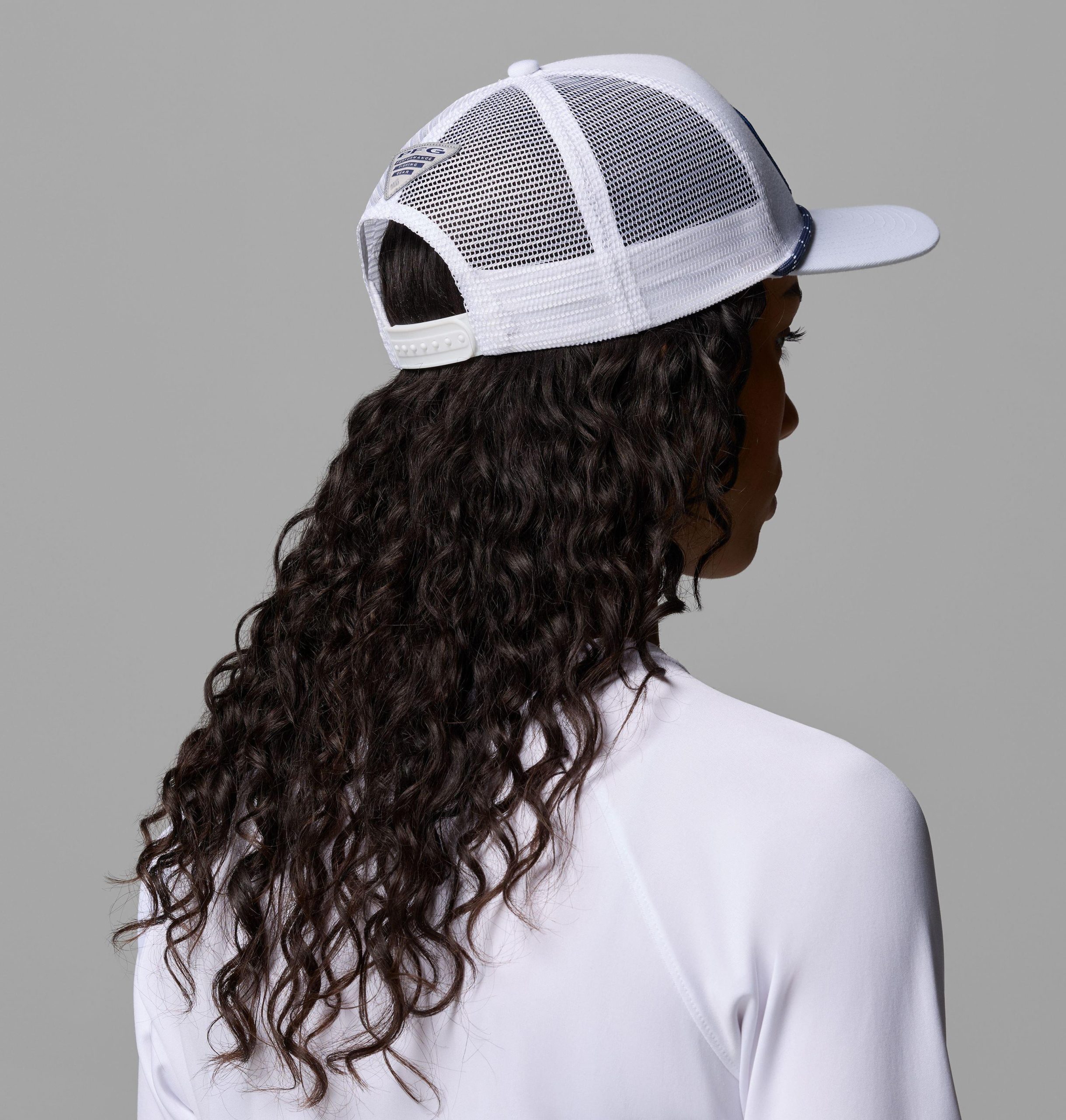 pfg uncharted ii snapback hat