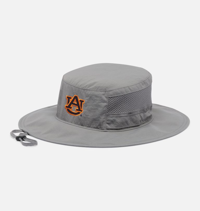 collegiate bora bora iii booney hat - auburn
