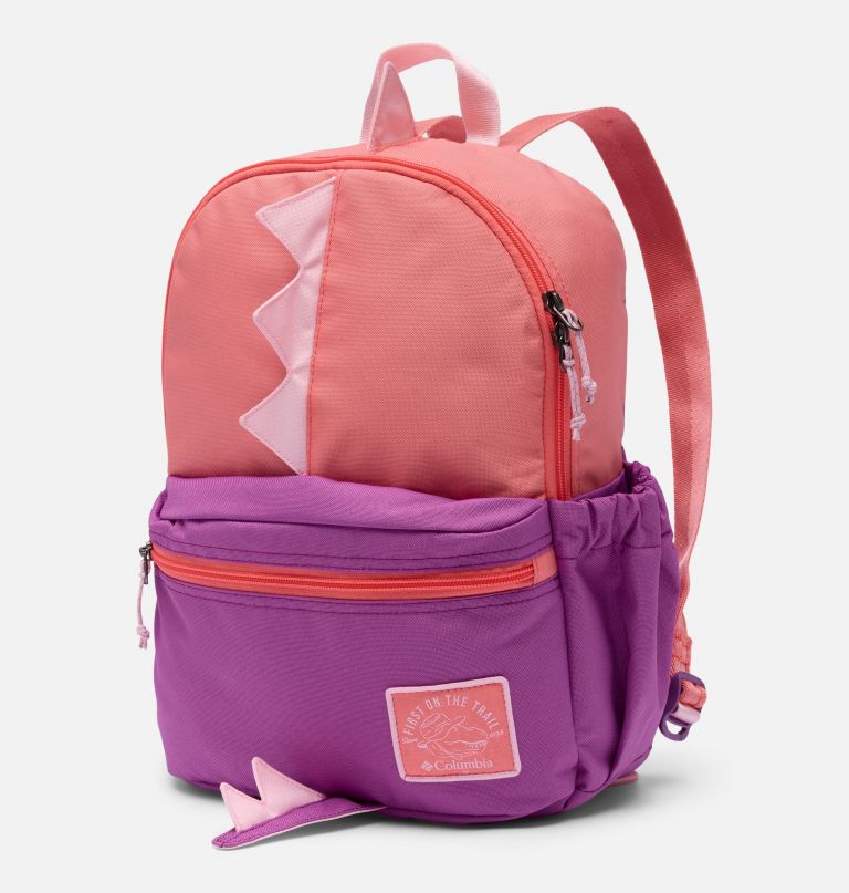kids kitterwibbit backpack