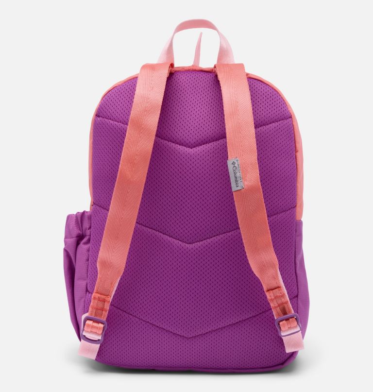 kids kitterwibbit backpack