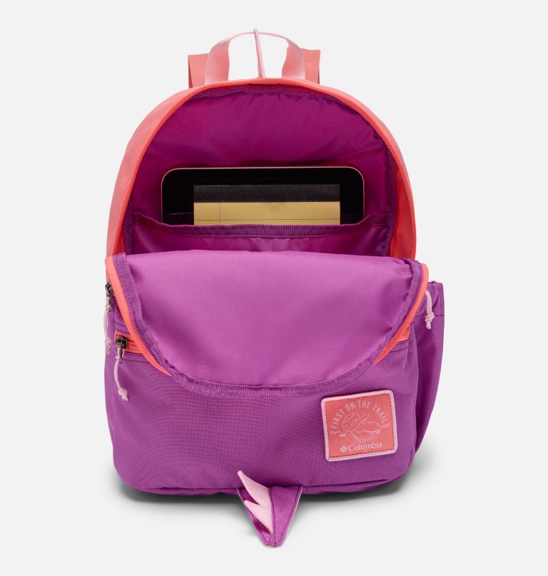 kids kitterwibbit backpack