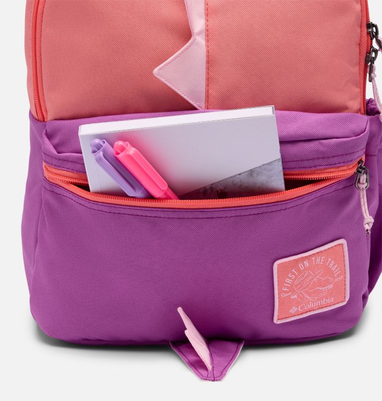 kids kitterwibbit backpack