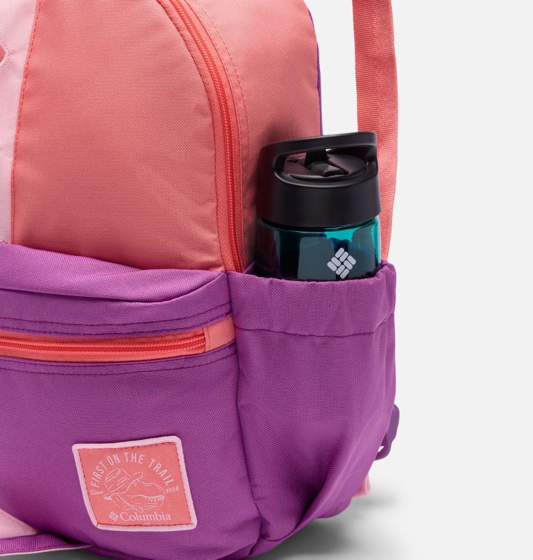 kids kitterwibbit backpack