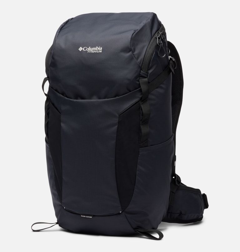 triple canyon 36l backpack