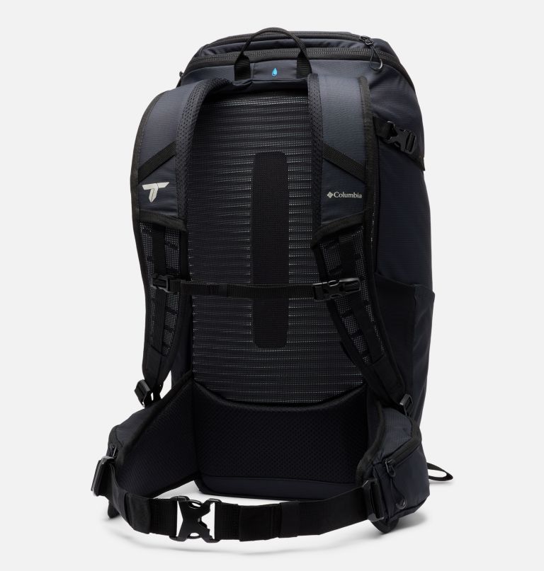 triple canyon 36l backpack