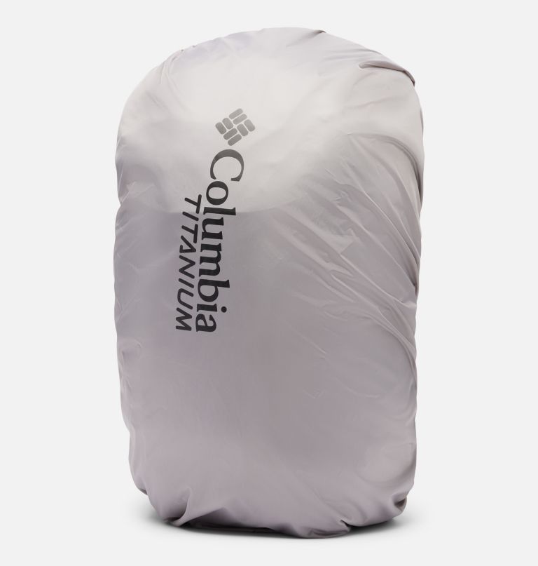 triple canyon 36l backpack