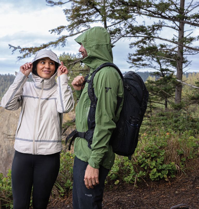 triple canyon 36l backpack