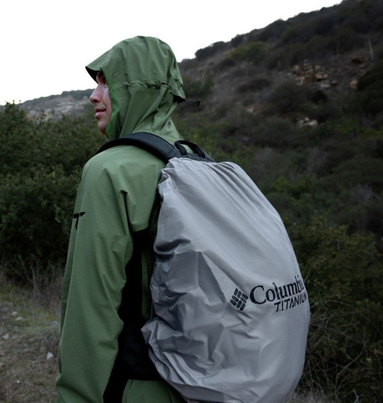 triple canyon 36l backpack