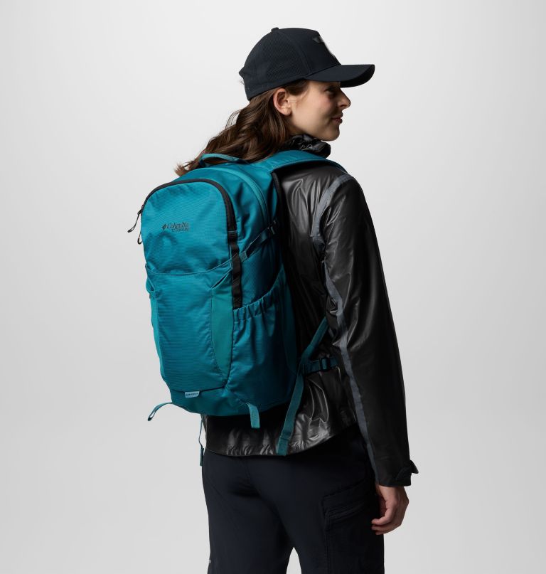 triple canyon 24l backpack