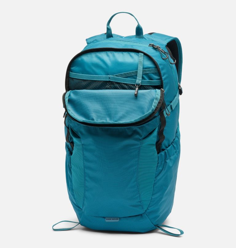 triple canyon 24l backpack