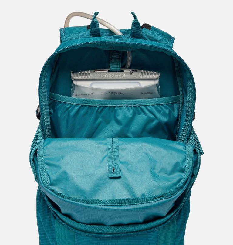 triple canyon 24l backpack