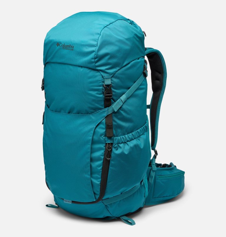 triple canyon 60l backpack