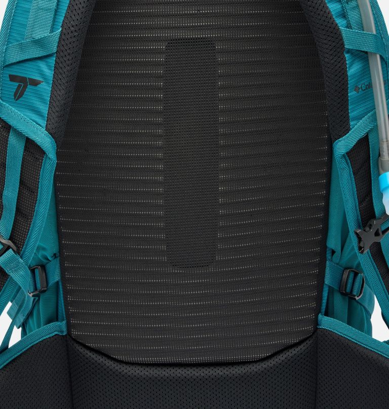 triple canyon 60l backpack