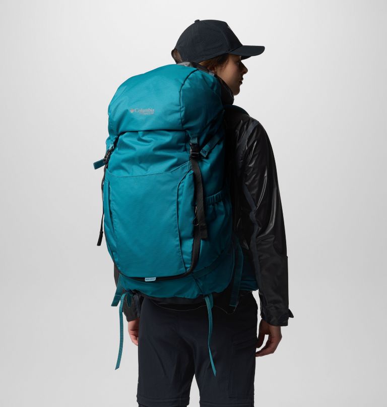 triple canyon 60l backpack