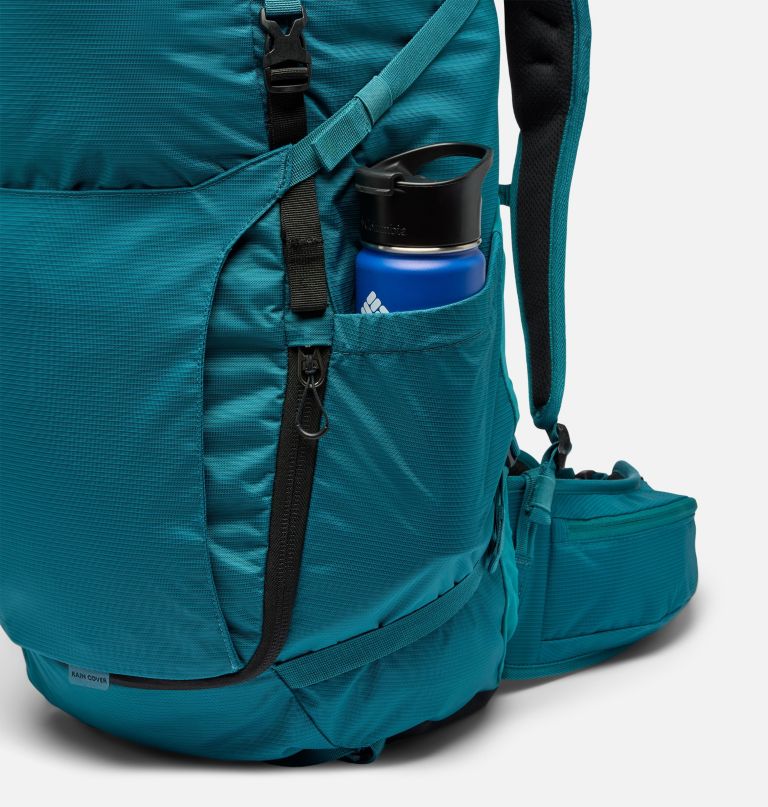 triple canyon 60l backpack