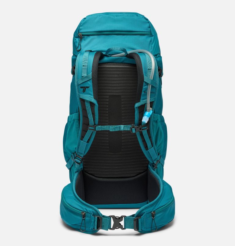 triple canyon 60l backpack