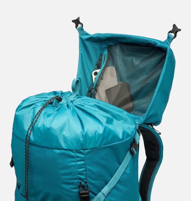 triple canyon 60l backpack