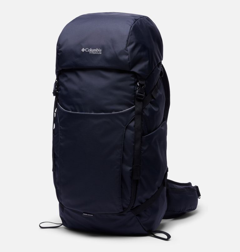 triple canyon 60l backpack