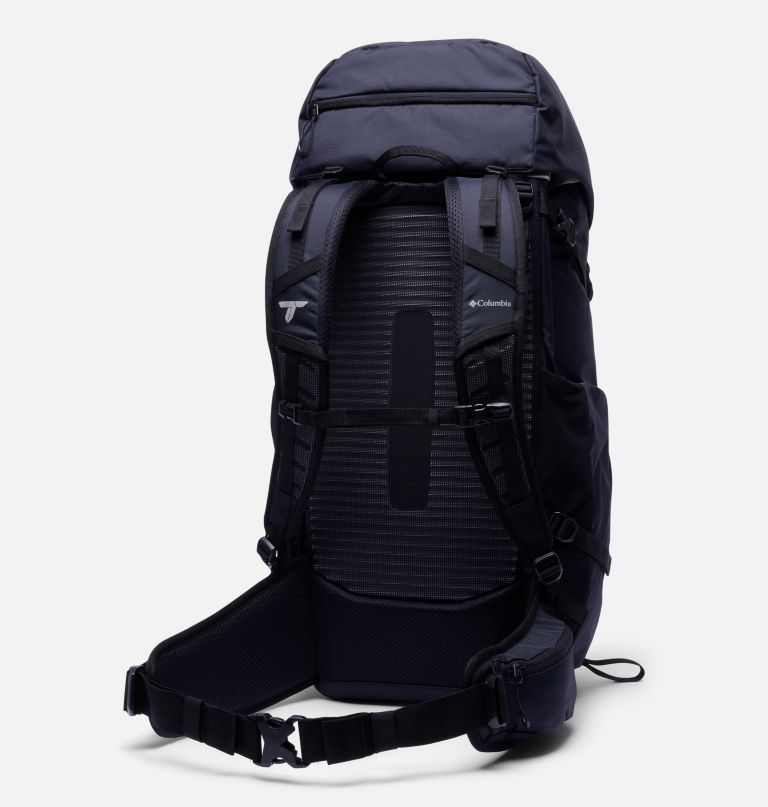 triple canyon 60l backpack