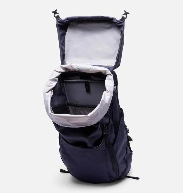 triple canyon 60l backpack