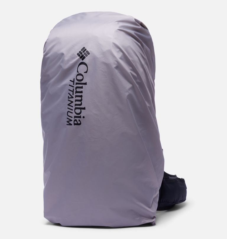 triple canyon 60l backpack