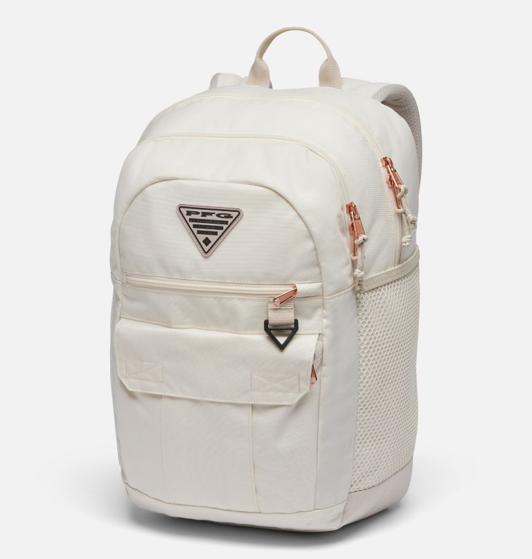 henry fork 26l backpack