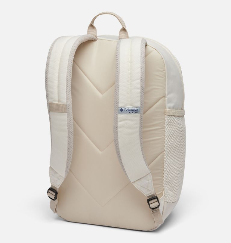 henry fork 26l backpack