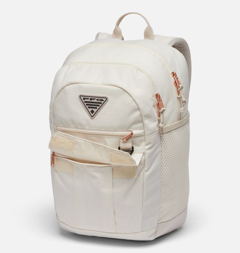 henry fork 26l backpack
