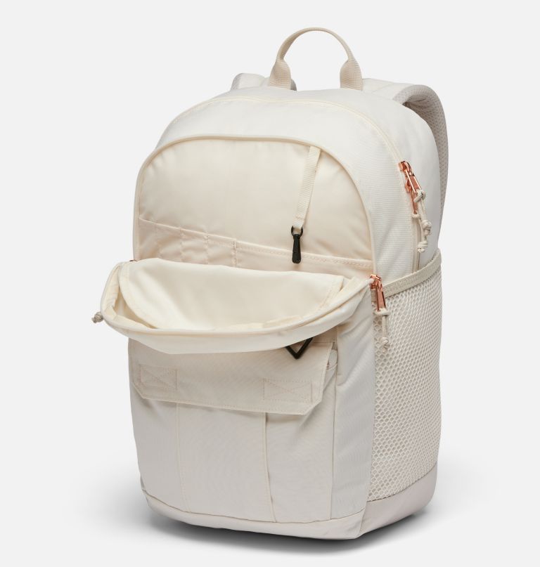 henry fork 26l backpack